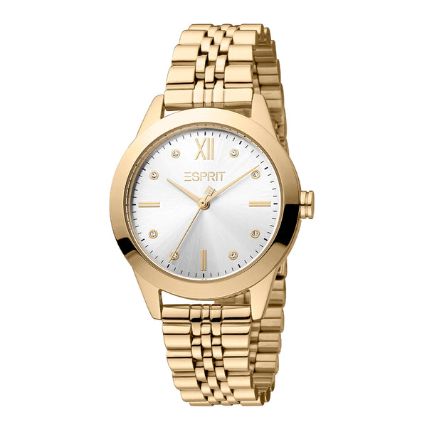 Esprit WILLOW ES1L317M0065 Analogue Women