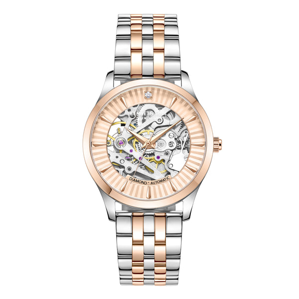 Kenneth Cole KCWLL2235506 Automatic Women