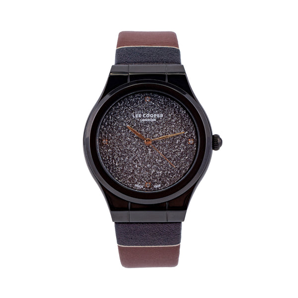 Lee Cooper LC07103.654 Analogue Women