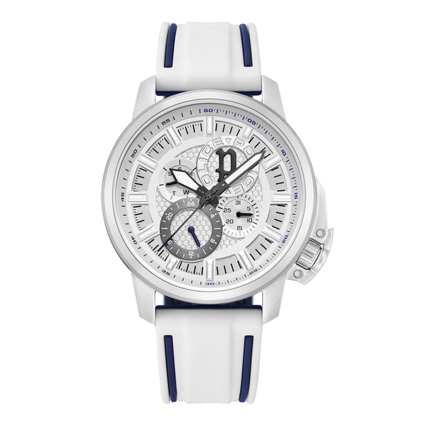 Police KAVALAN PEWJQ0005105 Men URBAN REBEL