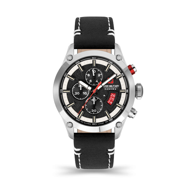 Swiss Military Hanowa SMWGC2101401 Men