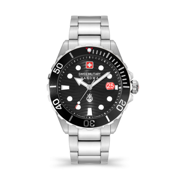 Swiss Military Hanowa SMWGH2200301 Men