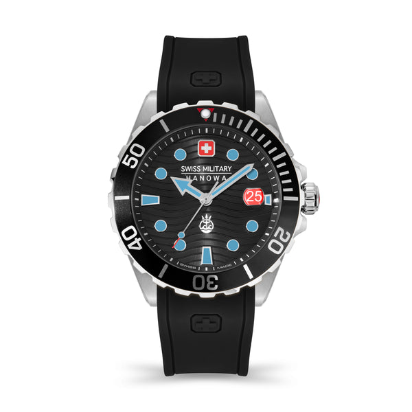 Swiss Military Hanowa SMWGN2200303 Men