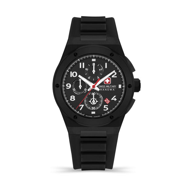 Swiss Military Hanowa SMWGO2102030 Men