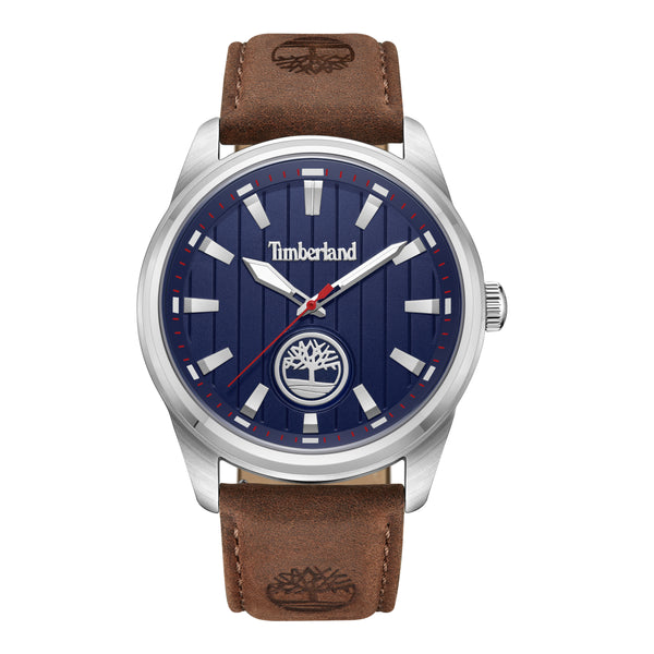 Timberland NORTHBRIDGE TDWGA0010203 Men STREET