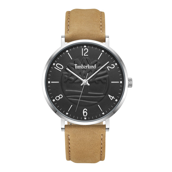 Timberland RIPTON TDWGA0010904 Men CASUAL