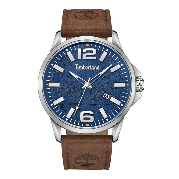 Timberland BERNARDSTON TDWGB0011601 Men OUTDOOR