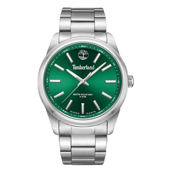 Timberland NORTHBRIDGE TDWGG0010806 Men CASUAL